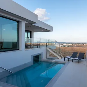  Villa Ereza Boraen
