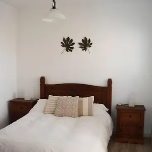  Apartamento Ana's Cerca Del Parque Tecnologico España